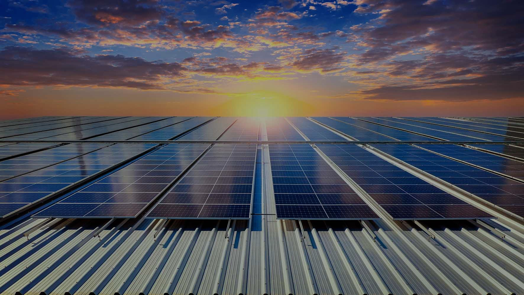 Economize na sua conta de energia
